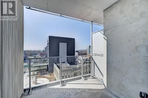 60 Frederick Street Kitchener ON N2H 0C7