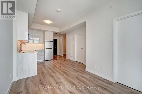 60 Frederick Street Kitchener ON N2H 0C7