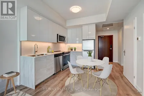60 Frederick Street Kitchener ON N2H 0C7