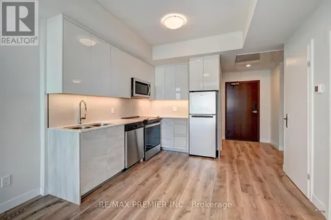 60 Frederick Street Kitchener ON N2H 0C7