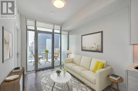 60 Frederick Street Kitchener ON N2H 0C7