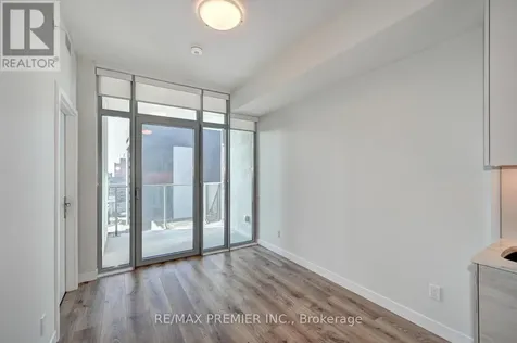 60 Frederick Street Kitchener ON N2H 0C7