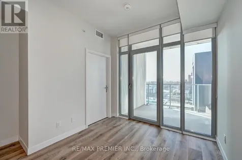 60 Frederick Street Kitchener ON N2H 0C7