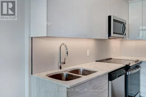 60 Frederick Street Kitchener ON N2H 0C7