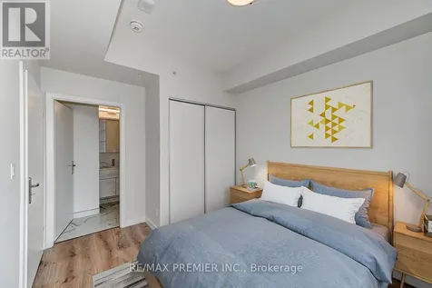 60 Frederick Street Kitchener ON N2H 0C7