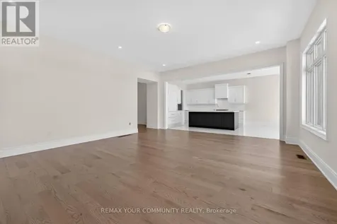 5 Garriock Hall Avenue King (king City) ON L7B 1K5