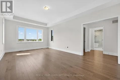 5 Garriock Hall Avenue King (king City) ON L7B 1K5