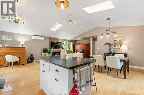 145 Langtry Street Essex ON N8M 1H1