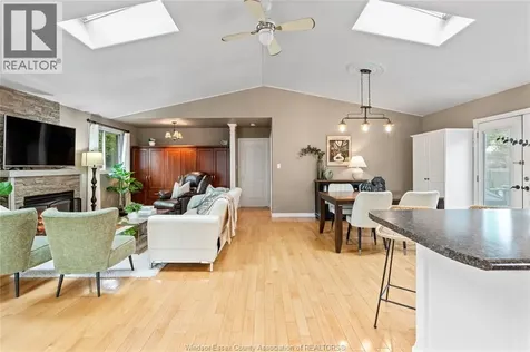 145 Langtry Street Essex ON N8M 1H1