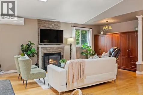 145 Langtry Street Essex ON N8M 1H1