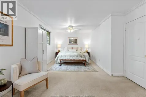 145 Langtry Street Essex ON N8M 1H1