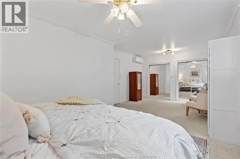 145 Langtry Street Essex ON N8M 1H1