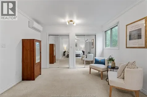 145 Langtry Street Essex ON N8M 1H1