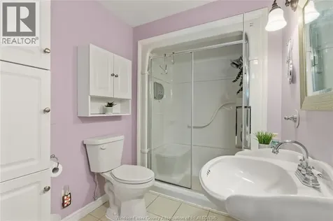 145 Langtry Street Essex ON N8M 1H1