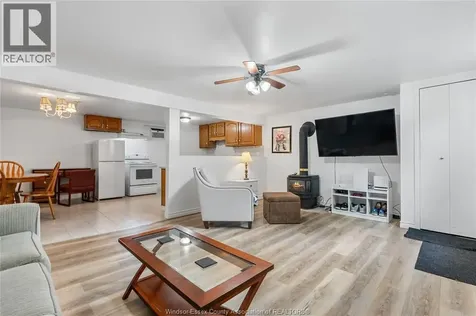 145 Langtry Street Essex ON N8M 1H1