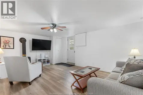 145 Langtry Street Essex ON N8M 1H1