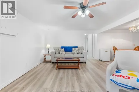 145 Langtry Street Essex ON N8M 1H1