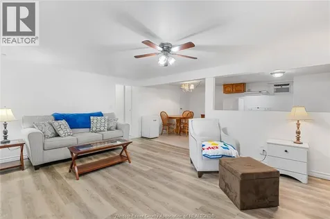 145 Langtry Street Essex ON N8M 1H1