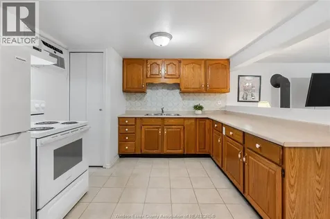 145 Langtry Street Essex ON N8M 1H1