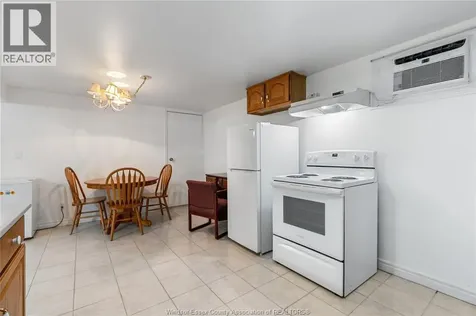 145 Langtry Street Essex ON N8M 1H1