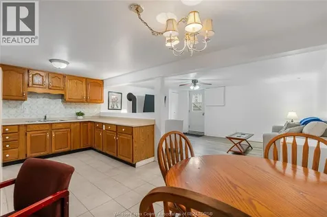 145 Langtry Street Essex ON N8M 1H1