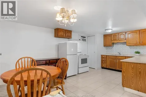 145 Langtry Street Essex ON N8M 1H1
