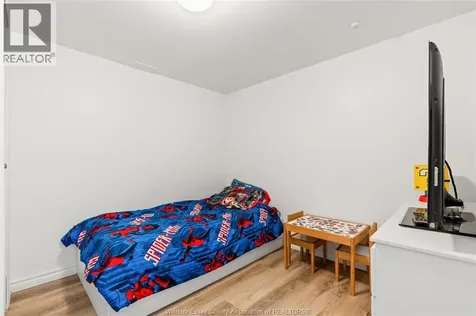 145 Langtry Street Essex ON N8M 1H1