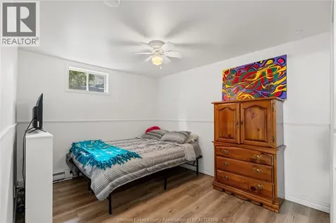 145 Langtry Street Essex ON N8M 1H1