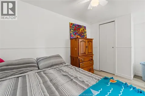 145 Langtry Street Essex ON N8M 1H1