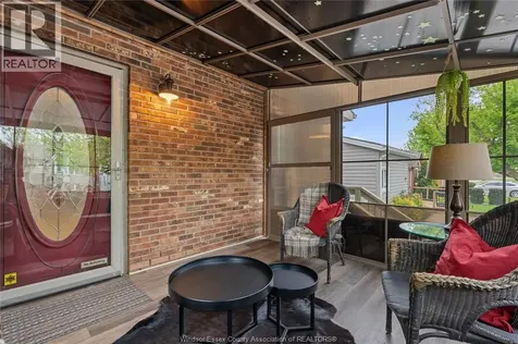 145 Langtry Street Essex ON N8M 1H1