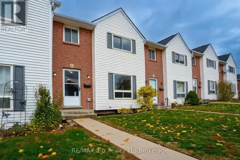 380 Quarter Town Line Tillsonburg ON N4G 5L5