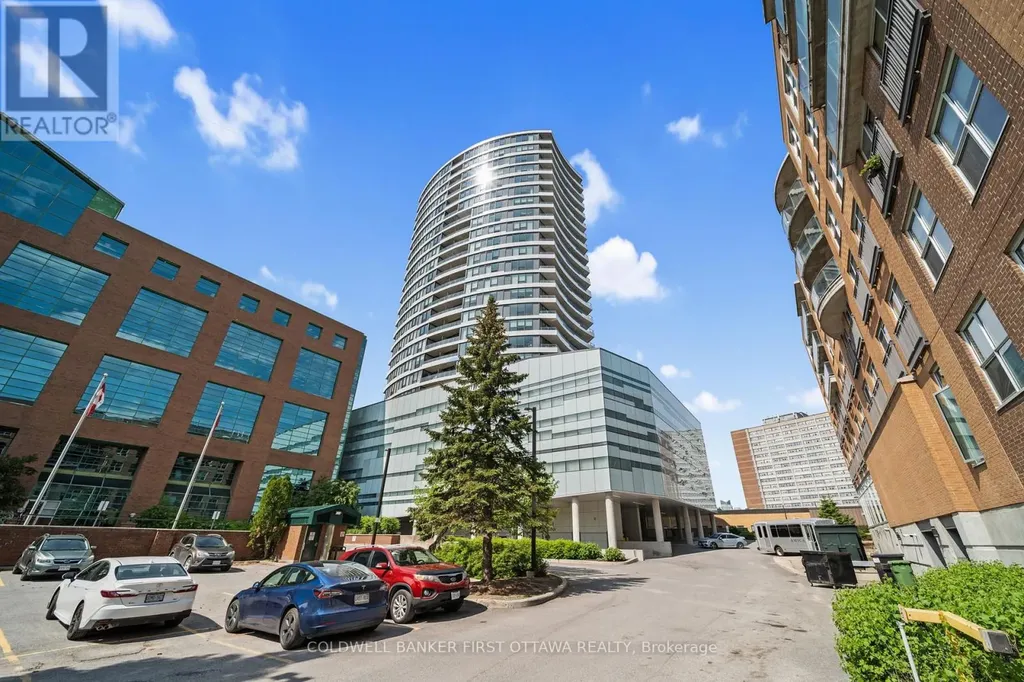 485 Richmond Road Ottawa ON K2A 3W9