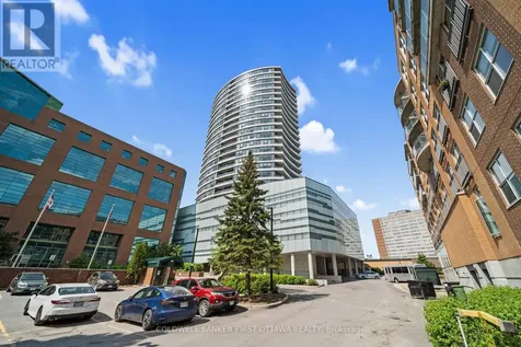 485 Richmond Road Ottawa ON K2A 3W9