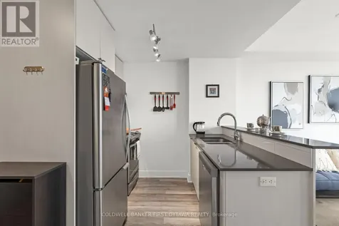 485 Richmond Road Ottawa ON K2A 3W9