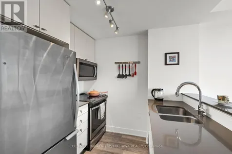 485 Richmond Road Ottawa ON K2A 3W9