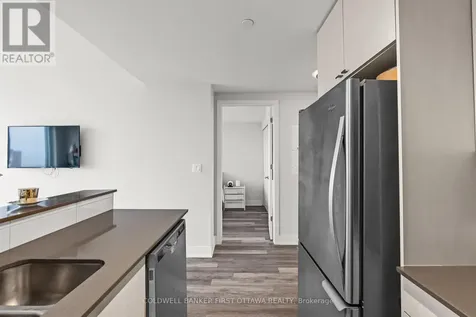 485 Richmond Road Ottawa ON K2A 3W9