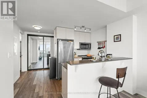 485 Richmond Road Ottawa ON K2A 3W9