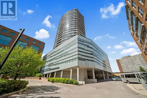 485 Richmond Road Ottawa ON K2A 3W9