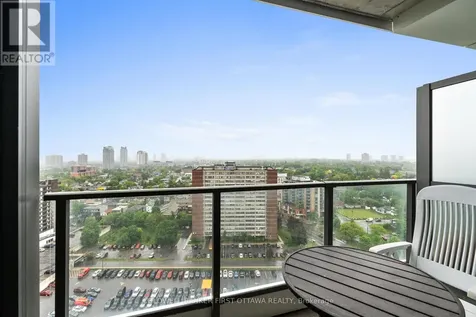 485 Richmond Road Ottawa ON K2A 3W9