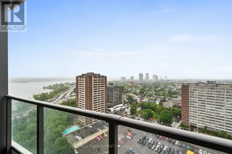 485 Richmond Road Ottawa ON K2A 3W9