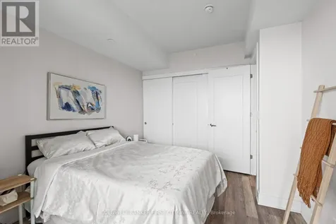 485 Richmond Road Ottawa ON K2A 3W9