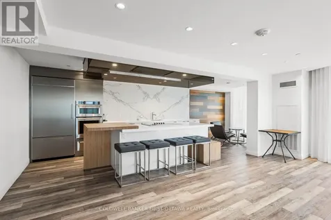 485 Richmond Road Ottawa ON K2A 3W9
