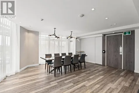 485 Richmond Road Ottawa ON K2A 3W9