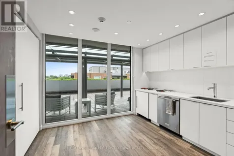 485 Richmond Road Ottawa ON K2A 3W9