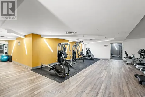 485 Richmond Road Ottawa ON K2A 3W9