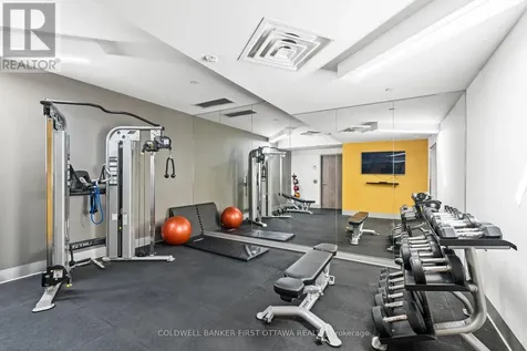 485 Richmond Road Ottawa ON K2A 3W9
