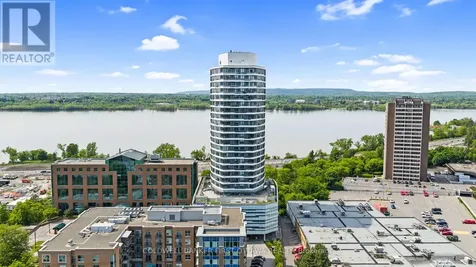 485 Richmond Road Ottawa ON K2A 3W9