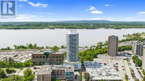 485 Richmond Road Ottawa ON K2A 3W9