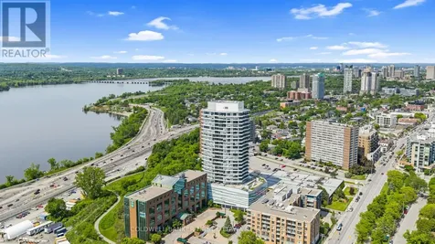 485 Richmond Road Ottawa ON K2A 3W9