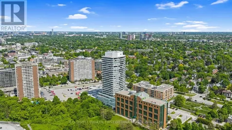 485 Richmond Road Ottawa ON K2A 3W9